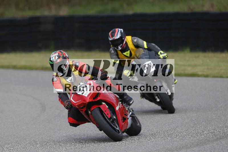 /03 04.04.2026 Speer Racing ADR/Instruktorengruppe/30